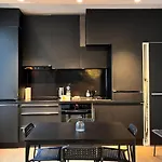 Appartement élégant à cœur de Paris 2ème